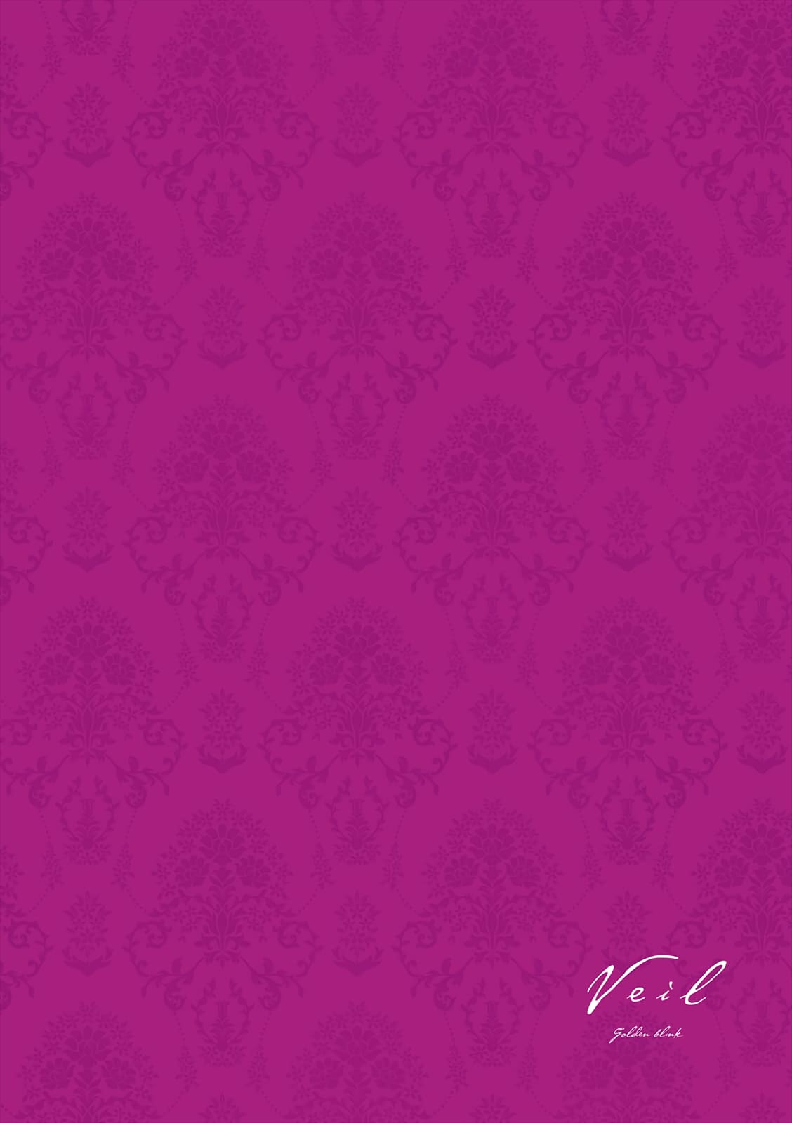 Veil, Chapter 53 image 11